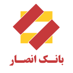 268_a8d5da65055d0c441c5e355528fa2741