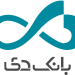 273_0554851625a1a6513a774a5c207e2e9a