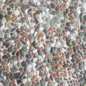 واش بتون طرح ریز کد 2