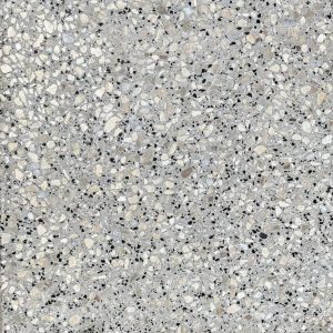 موزایک پرسی ساده