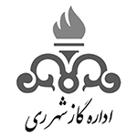 اداره گاز شهر ری