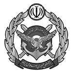 ارتش جمهوری اسلامی 2