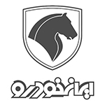 ایران خودرو