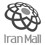 ایران مال
