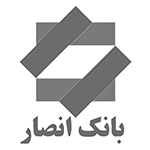 بانک انصار