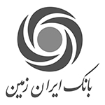 بانک ایران زمین