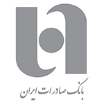 بانک صادرات