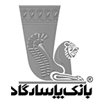 بانک پاسارگاد