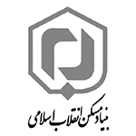بنیاد مسکن انقلاب