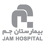 بیمارستان جم