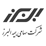 بیمه البرز