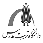 دانشگاه تربیت مدرس