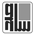 ساصد