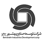 شرکت توسعه صنایع بهشهر