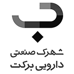 شرکت دارویی برکت