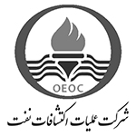 شرکت عملیات اکتشافات نفت