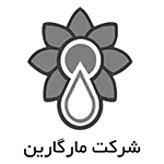 شرکت مارگارین