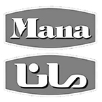 شرکت مانا