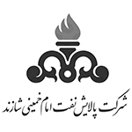 شرکت پالایش نفت شازند