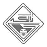 شرکت ژاکله