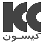 شرکت کیسون