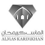 مجتمع الماس کریمخان