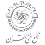 مجتمع فنی تهران
