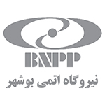 نیروگاه اتمی بوشهر