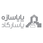 پایا سازه پاسارگاد